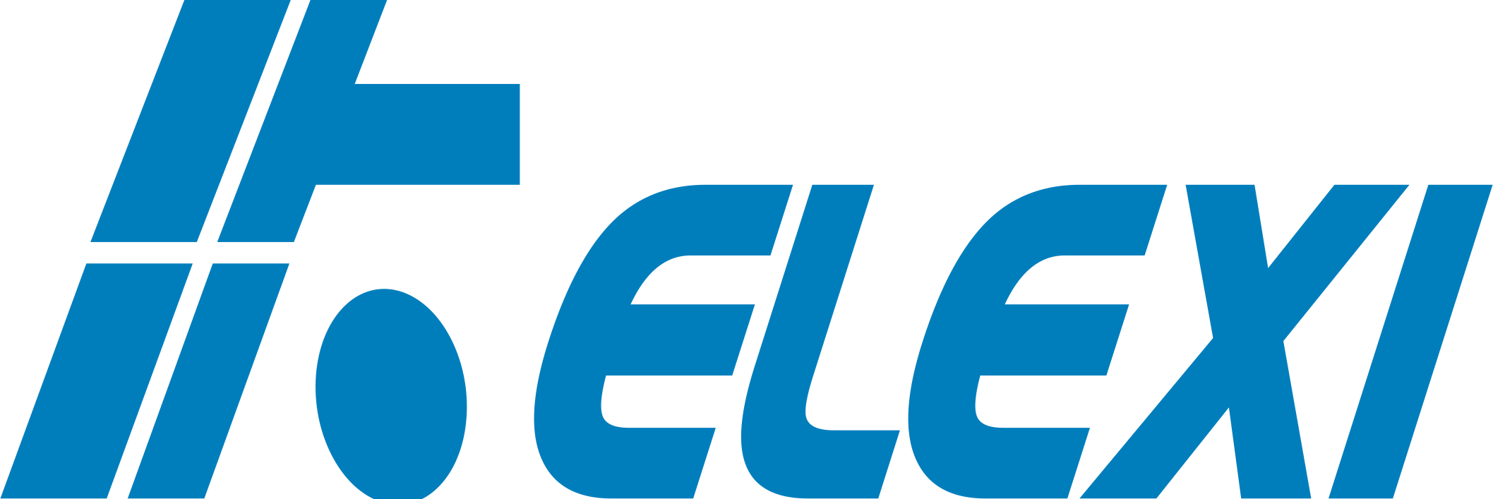 浙江珂勒曦動力設(shè)備股份有限公司